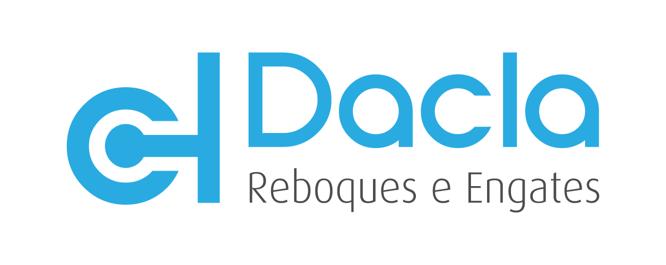 Logo da Empresa